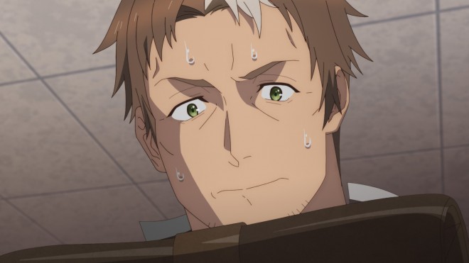 from Old Country Bumpkin